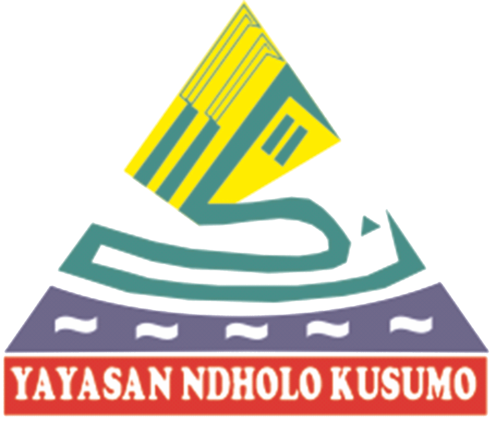 Uploaded image: LOGO YAYASAN.png